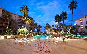 Suites At Tahiti Village Resort And Spa Las Vegas-No Resort Fee